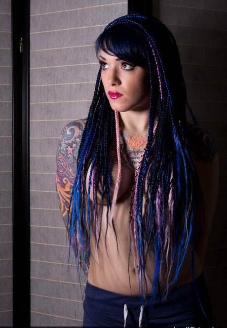 amateur onlyfans pornos archive