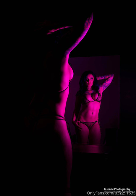 blownupdoll erotic pornstar photos