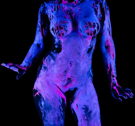 camping onlyfans best photo