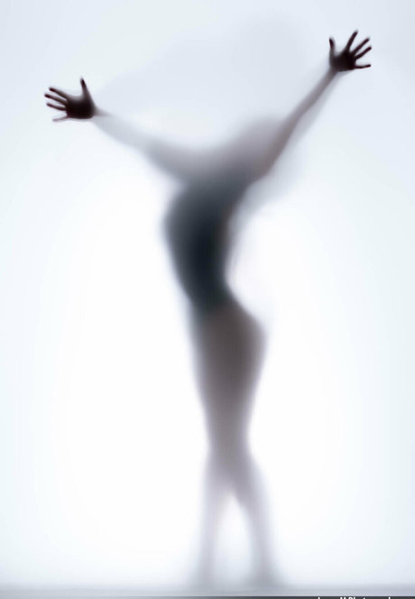 curvy sex onlyfans exclusive images