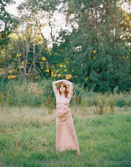 latino onlyfans porn photos