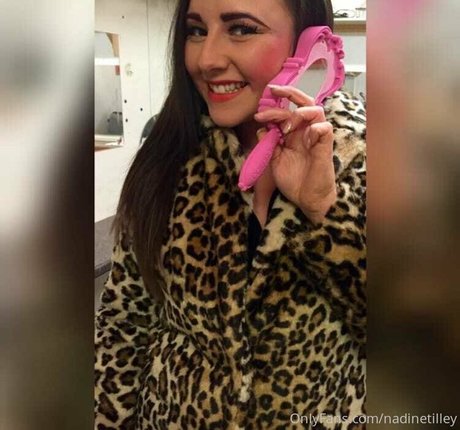 sexy feet onlyfans exclusive picture