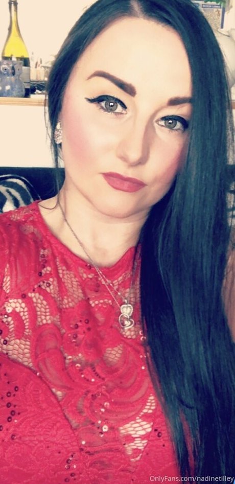 big tits teen onlyfans sexy nudes pic