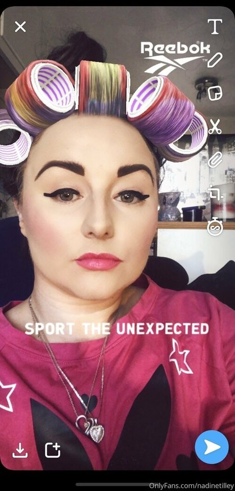 amateur lesbian onlyfans hot pictures