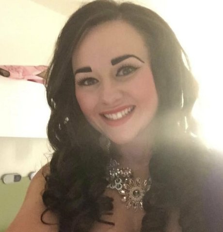 bbc orgasm onlyfans erotic pictures