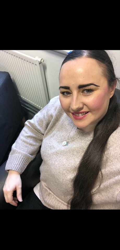 male onlyfans beautiful porn pic