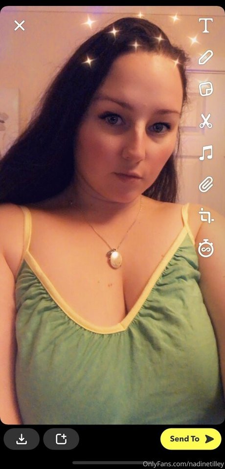 amateur nude onlyfans porn img