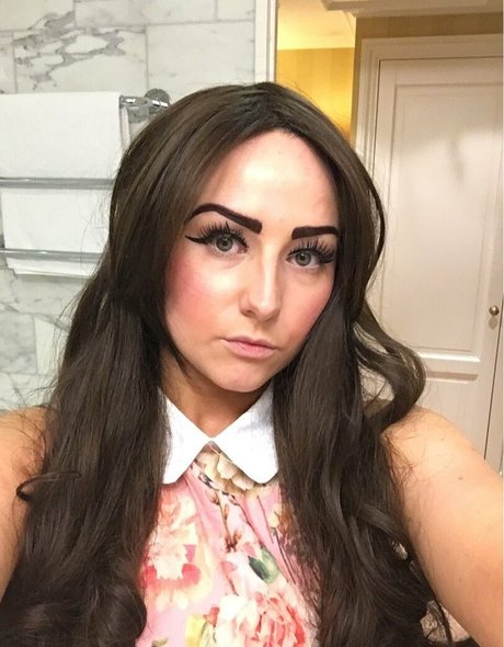 big ass pussy onlyfans art nude images