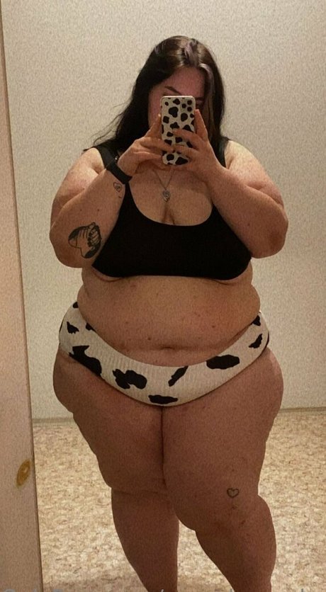 perla exclusive pornstar nice img