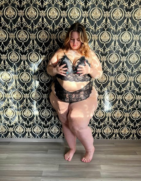 asian amateur onlyfans sexy picture