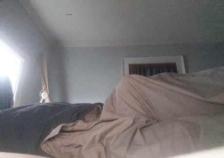 jackthemormon model best photo