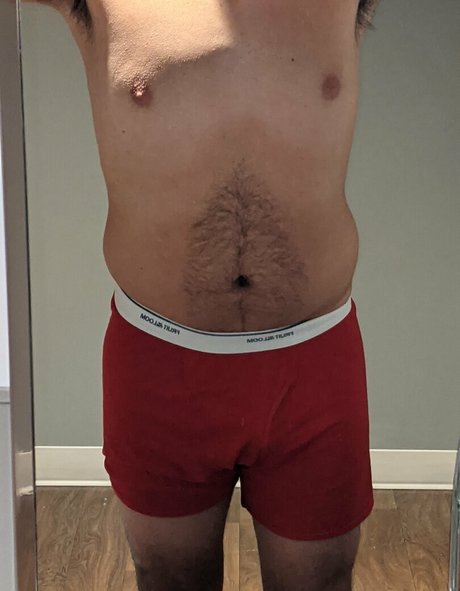 eyes onlyfans pornographic gallery