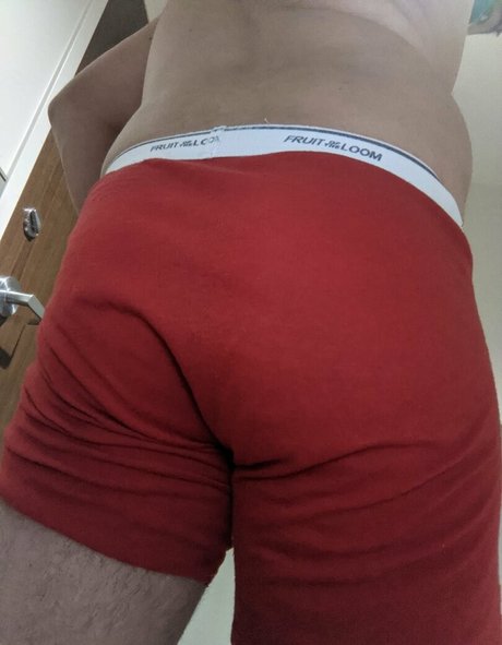 jackthemormon sex pornstar pictures