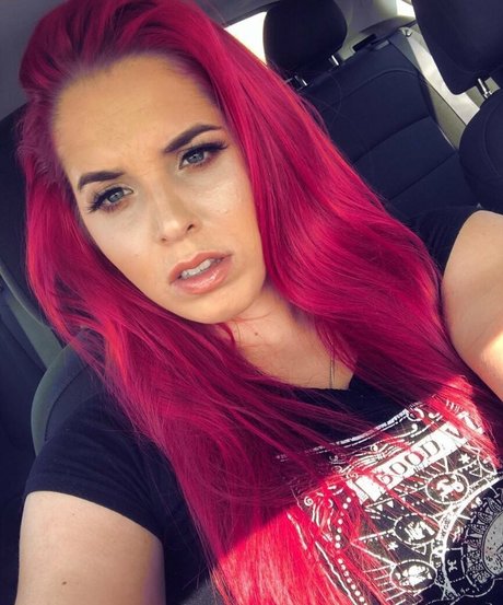 itsRandalin Quick model image