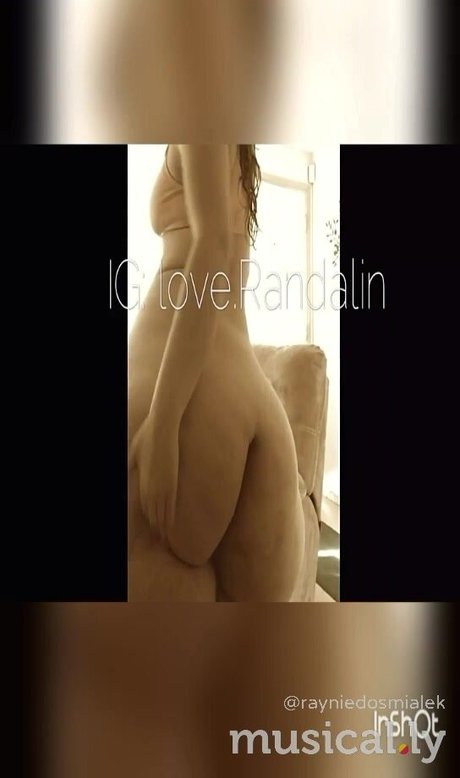 asian granny onlyfans best pic