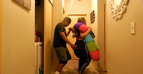 itsRandalin star art image