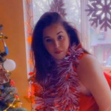 joi pov onlyfans pornographic images