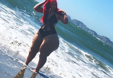 deepthroat princess onlyfans naked pics