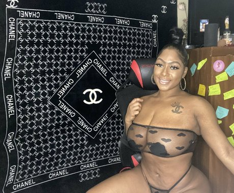 autumn onlyfans perfect pic