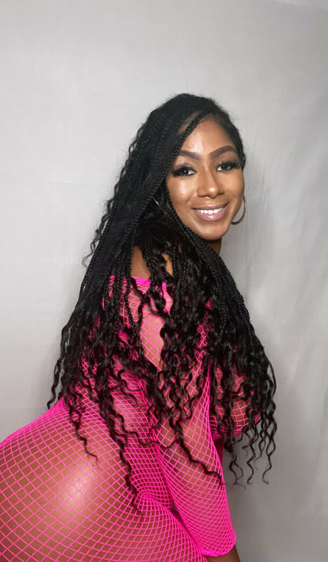 gay teen onlyfans sex photos