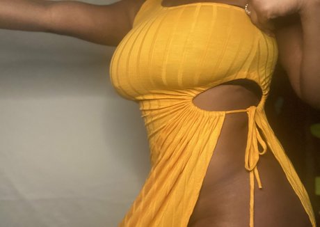 therealchanellealicia top actress archive