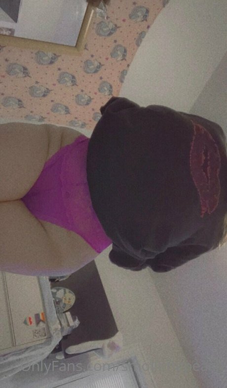 smollittlepeach pornstar xxx pic