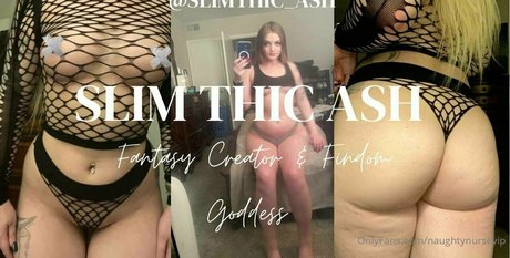 naughtynursevip perfect actress img