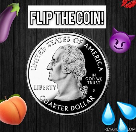 reyareignxxx pornstar art picture