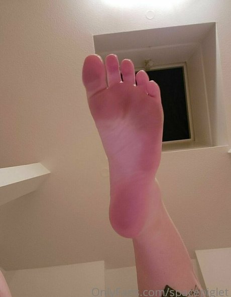 scandal onlyfans nude images