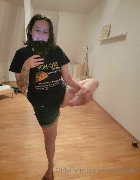 asian gym onlyfans best image