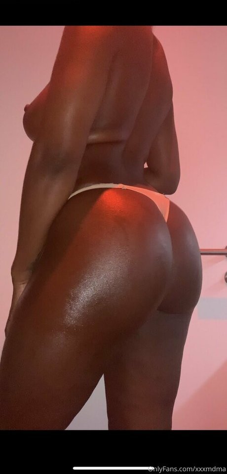 xxxmdma model sexy archive