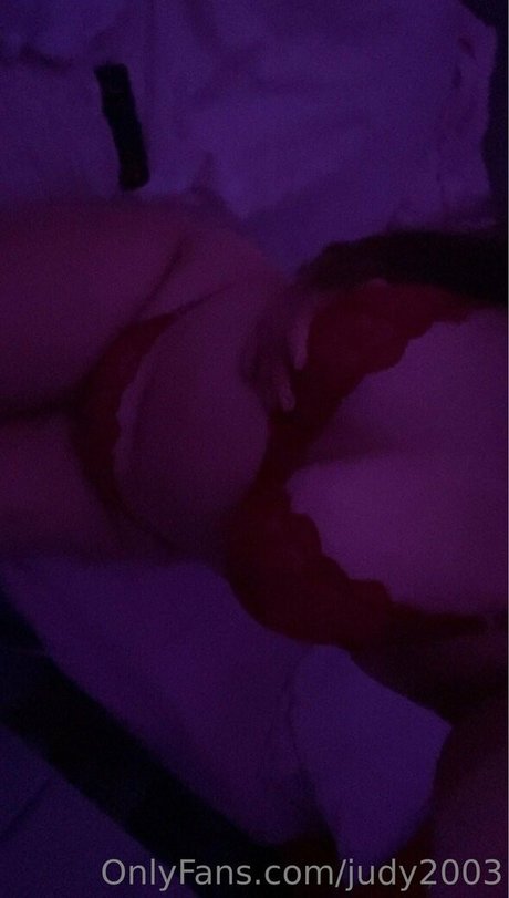 judy2003 pornstar nice archive