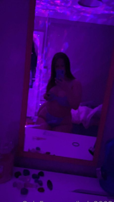 judy2003 model art picture