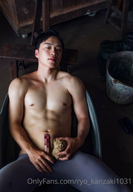 gay solo onlyfans free porn photo