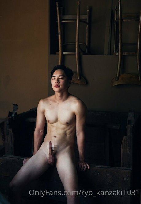 ryo kanzaki1031 sex pornstar gallery