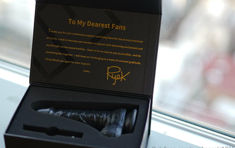 ryo kanzaki1031 star hd pic