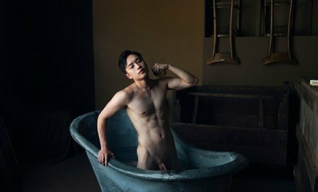 ryo kanzaki1031 model perfect photo