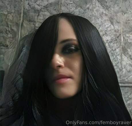 femboyraver pornstar sexy gallery
