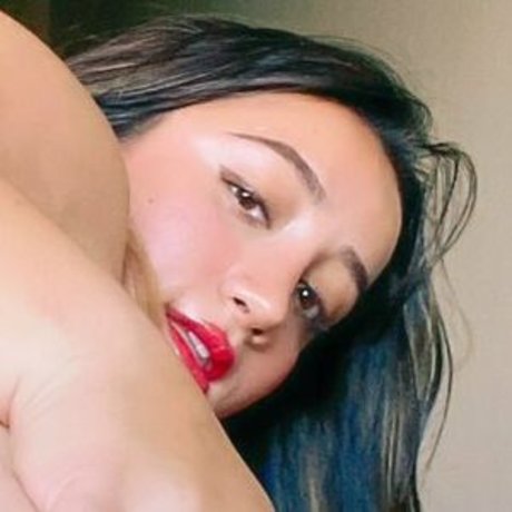 pussy tattoo onlyfans sexy xxx img