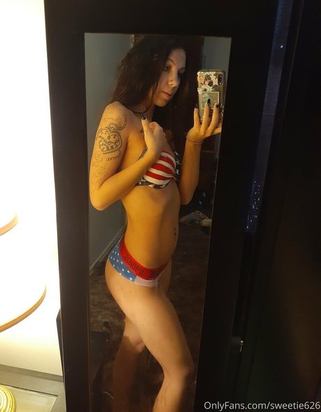 sweetie626 star adult pictures