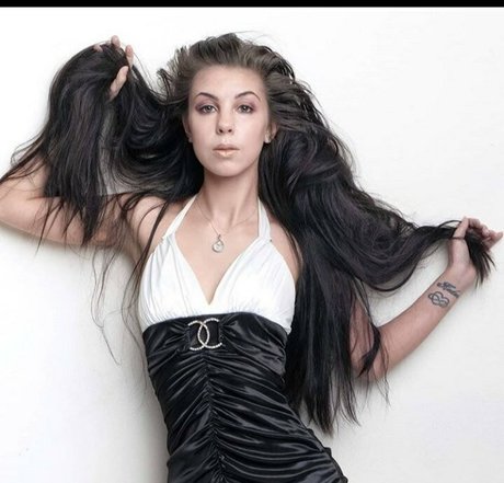 sweetie626 top star galleries