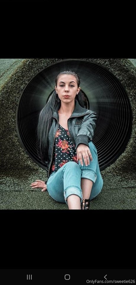 sweetie626 best actress photos