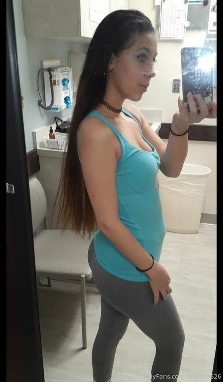 sweetie626 hd actress photo