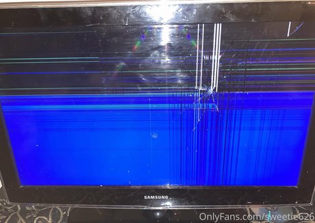 sweetie626 pornstar naked archive