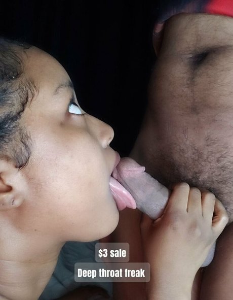 stunningeva erotic model pics