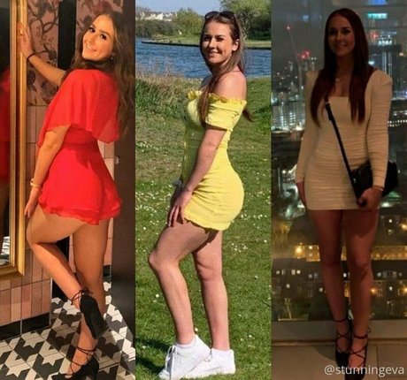 asian cheerleader onlyfans art naked picture