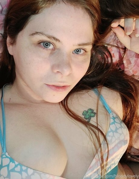 teen masturbation onlyfans art naked photos