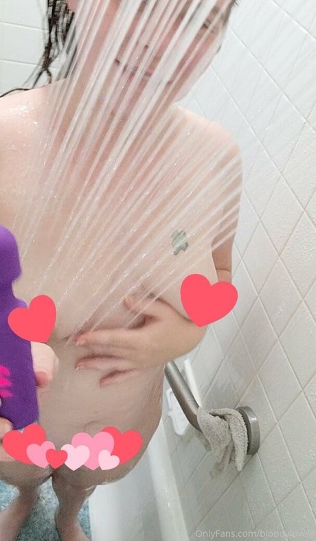 bloodylovely pornstar pretty pics