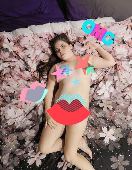 bloodylovely pornstar sexy galleries