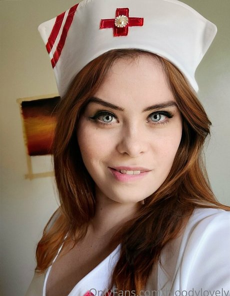 grandma onlyfans beautiful xxx galleries